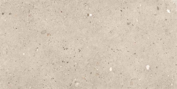 Provenza Ego Naturale Rett. Sabbia 60X120