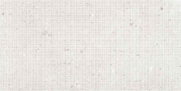 Provenza Ego Trame Naturale Rett. Avorio 60X120