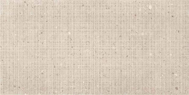 Provenza Ego Trame Naturale Rett. Sabbia 60X120