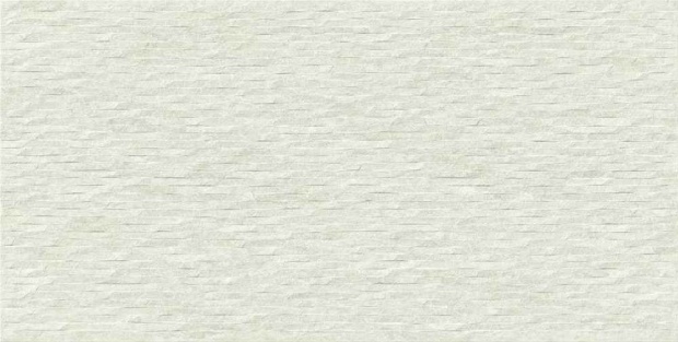 Ergon Oros Stone Splitstone White Natur Ret 60X120 Cm Gres Padlólap