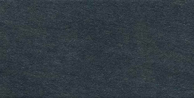 Ergon Elegance Pro Bocciardato Anthracite Ret Falicsempe 60X120 Cm