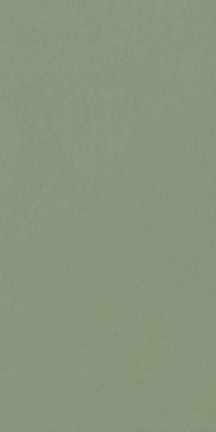 Cir Chromagic Green Guru Ret 60X120 cm (1074144) Gres Padlólap