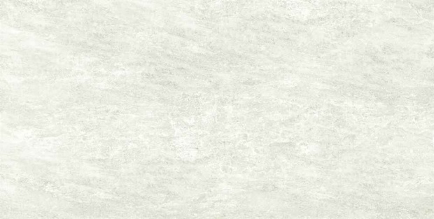 Ergon Oros Stone White Natur Ret 60X120 Cm Gres Padlólap