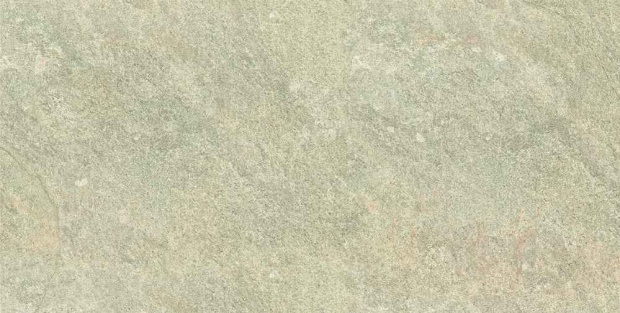 Ergon Oros Stone Sand Natur Ret 60X120 Cm Gres Padlólap