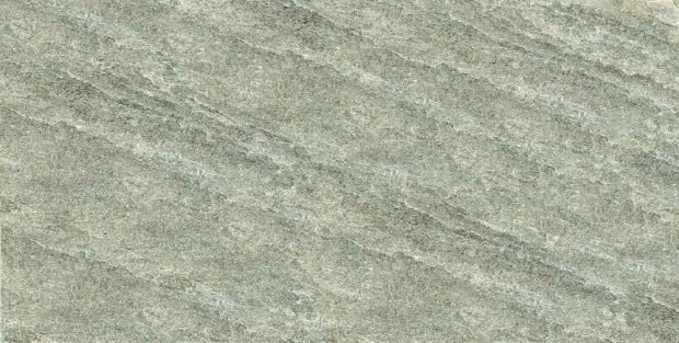 Ergon Oros Stone Greige Natur Ret 60X120 Cm Gres Padlólap