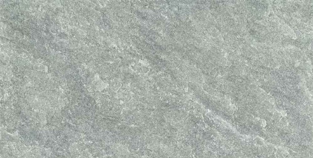 Ergon Oros Stone Grey Natur Ret 60X120 Cm Gres Padlólap