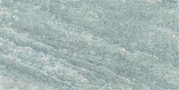 Ergon Oros Stone Sky Blue Natur Ret 60X120 Cm Gres Padlólap