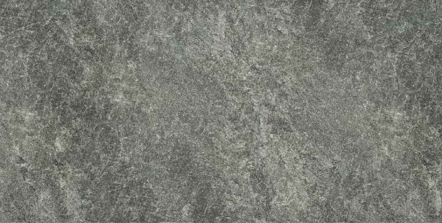 Ergon Oros Stone Anthracite Natur Ret 60X120 Cm Gres Padlólap