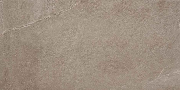 Johnstone Taupe Mate 60X120