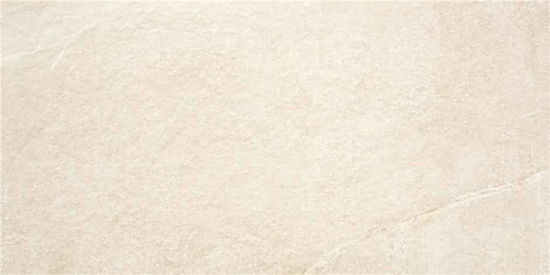 Johnstone Beige Mate 60X120