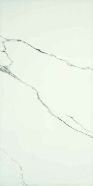 Ceramiche Piemme Majestic Queen S Tiara LevRet 60X120 cm Padlólap