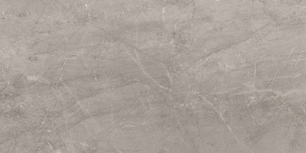 Ceramiche Piemme Majestic Supreme Grey Levigato Ret 60X120 cm Padlólap