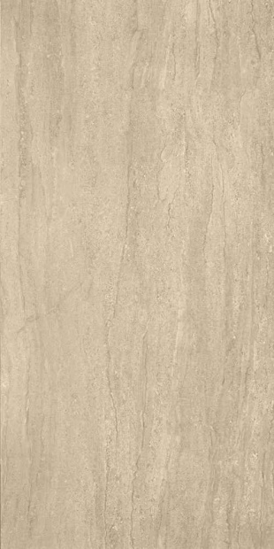 Serenissima Travertini Due Beige Lux/Ret 60X120