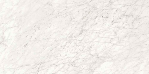 Ceramiche Piemme Majestic Apuanian White Levigato Ret 60X120 cm Padlólap