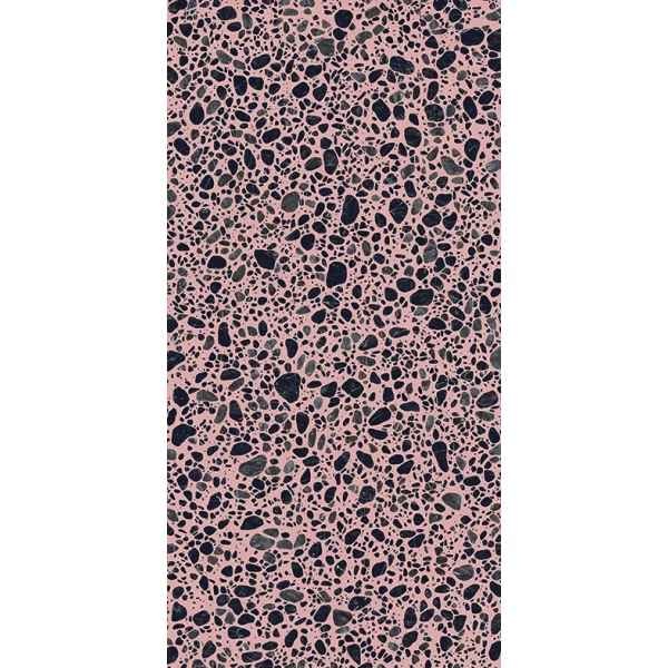 Ergon Medley Pink Pop Nat. Ret. 60X120