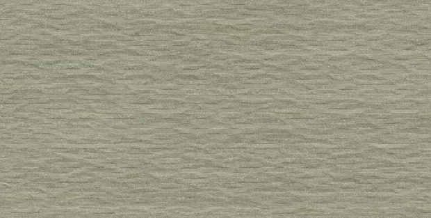 Ergon Elegance Pro Mural Taupe Nat Ret Falicsempe 60X120 Cm