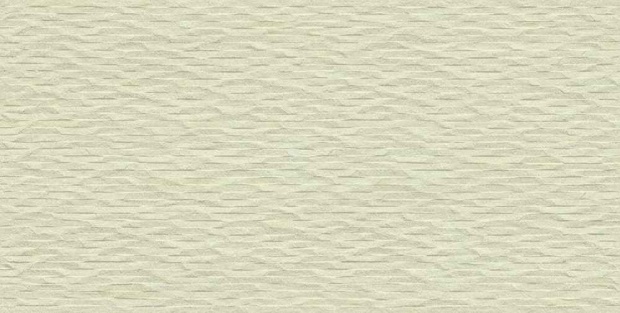 Ergon Elegance Pro Mural Ivory Nat Ret Falicsempe 60X120 Cm