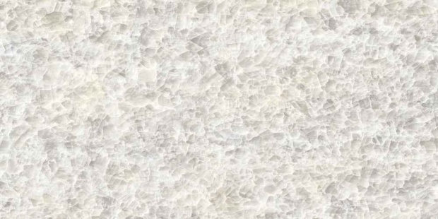 Ceramiche Piemme Opulence Bliss Lev/Ret 60X120 cm Padlólap