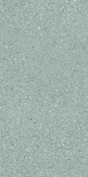 Ergon Grain Stone Grey Fine Nat. Ret. Padlólap 60X120 Cm