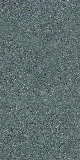 Ergon Grain Stone Dark Fine Nat. Ret. Padlólap 60X120 Cm