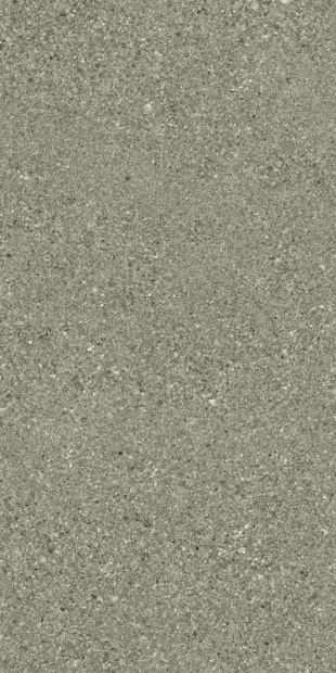 Ergon Grain Stone Taupe Fine Nat. Ret. Padlólap 60X120 Cm