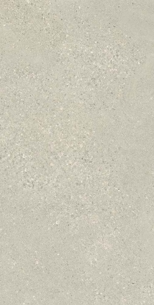 Ergon Grain Stone Sand Rough Nat. Ret. Padlólap 60X120 Cm