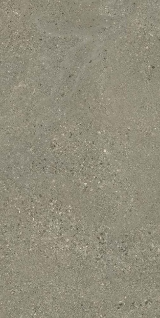 Ergon Grain Stone Taupe Rough Nat. Ret. Padlólap 60X120 Cm