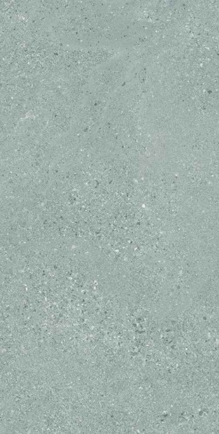 Ergon Grain Stone Grey Rough Nat. Ret. Padlólap 60X120 Cm