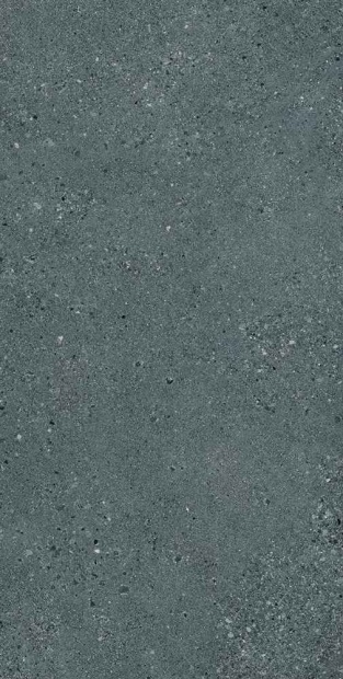 Ergon Grain Stone Dark Rough Nat. Ret. Padlólap 60X120 Cm