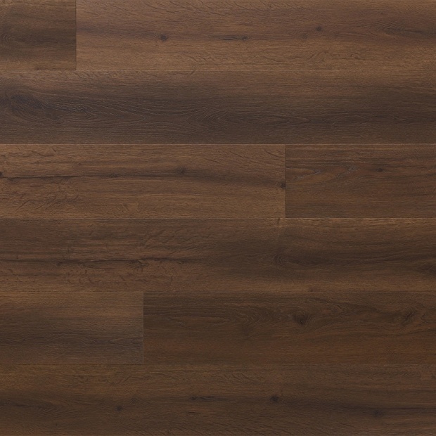 Segovia Oak SPC/vinyl vízálló padló CASS 225