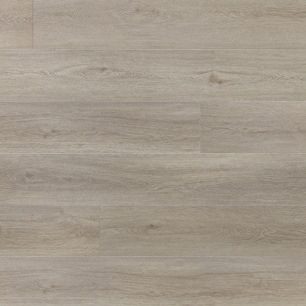 Greyland Oak SPC/vinyl vízálló padló CASS 202