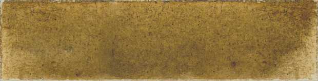 JAZBA YELLOW BRILLO 6X24,6