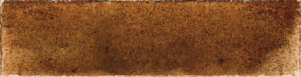 JAZBA CARAMEL BRILLO 6X24,6