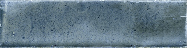 JAZBA TURQUOISE BRILLO 6X24,6