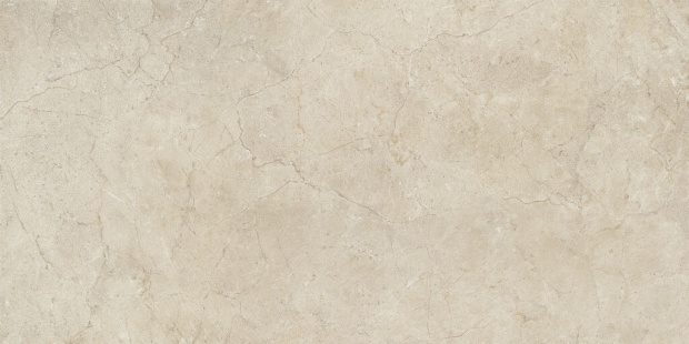 CREMA MARFIL PULIDO 60x120 RC