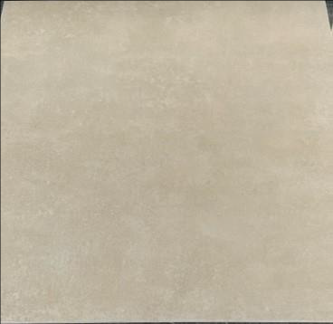 Creta beige / grigio 60x60R Padlólap