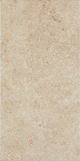 Granit beige 30x60