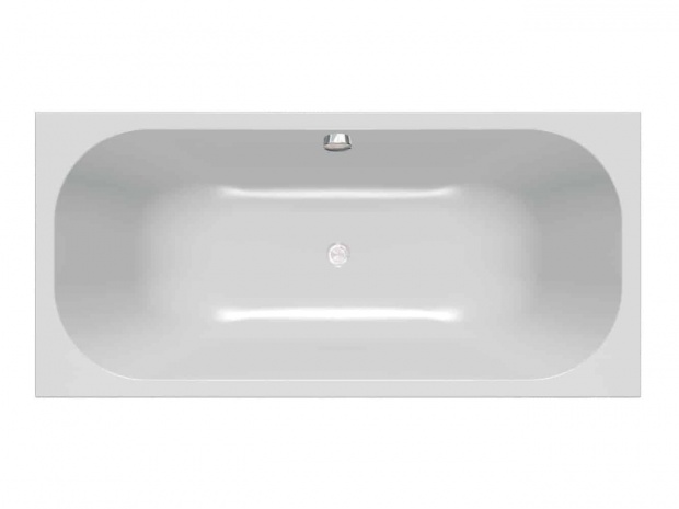 Pandora bathtub, masszázsrendszerrel