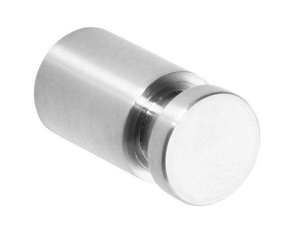 BEMETA NEO Fogas, átm:16x30mm, inox/matt (104506095)