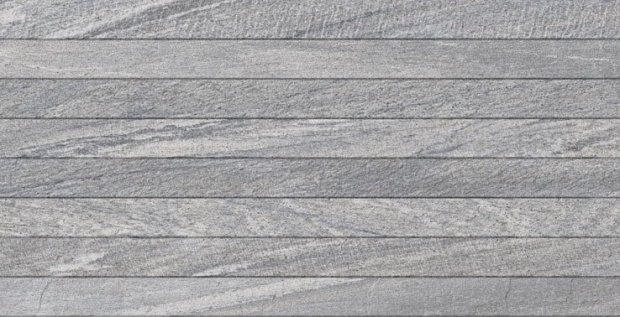 SAHARA Deco Gris 