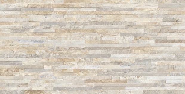 GAYAFORES ARDESIA Muro Almond 32x62,5 