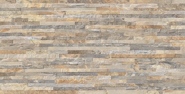 GAYAFORES ARDESIA Muro Ocre 32x62,5 