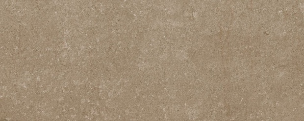 AQUALINE METROPOLI Brown 20X50 (dob.= 1,00m2)