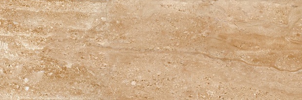 AQUALINE WEMBLEY Beige