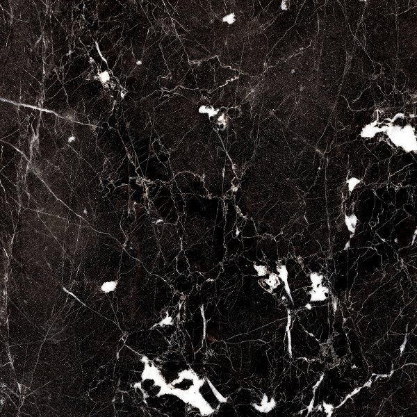 AQUALINE CARRARA Negro 