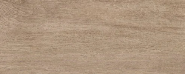 AQUALINE COTTAGE Taupe 20x50 