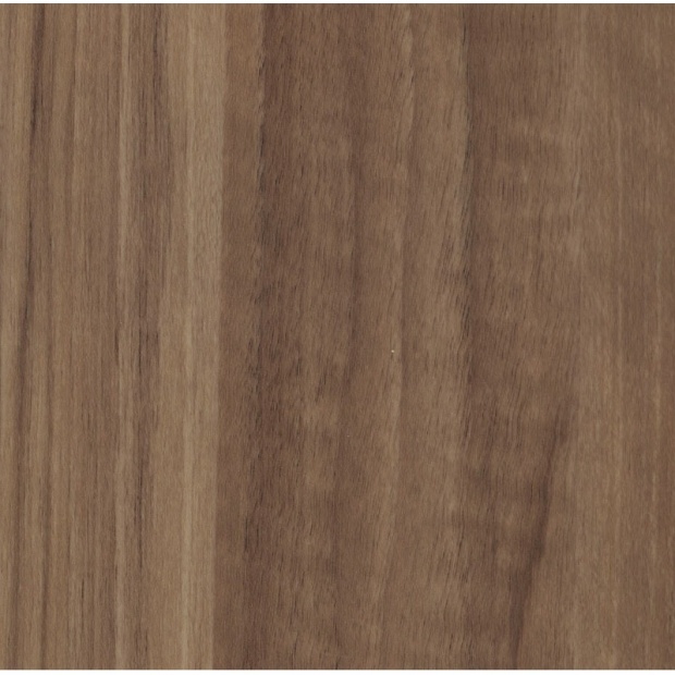 AGT LAMBRI Falpanel LB-3783 Matt Light Walnut