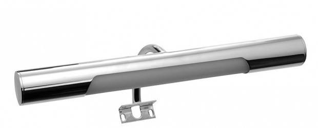 AQUALINE ANDREA LED világítás, 3W, 284mm, 230V (E26277CI helyett)