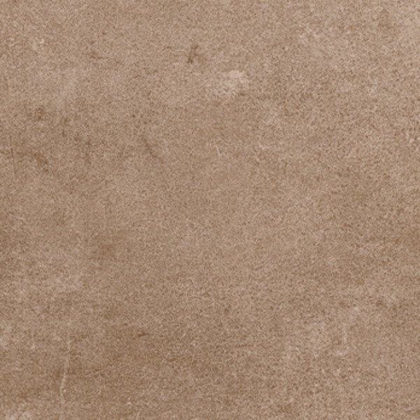 AQUALINE ROCK Marron 45x45