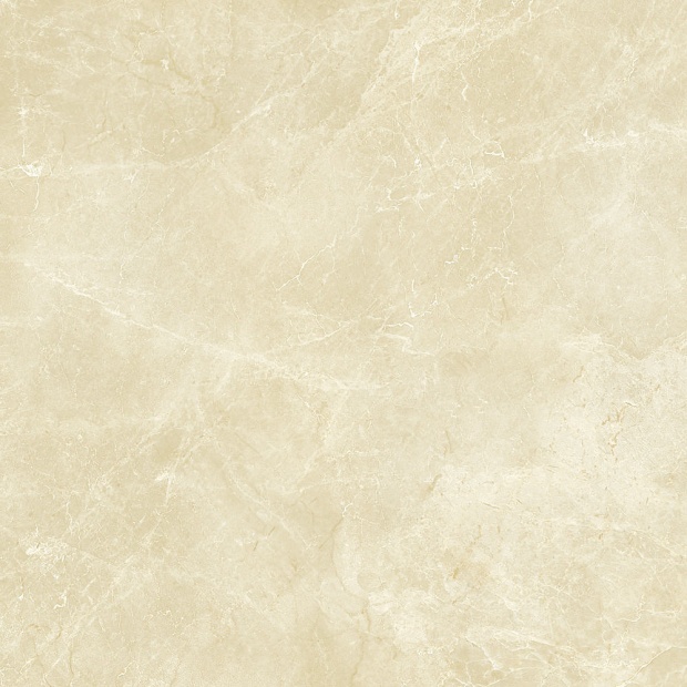 Love MARBLE BEIGE Polished RET 60x60 